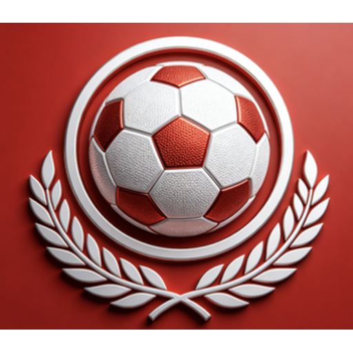 51直播 logo