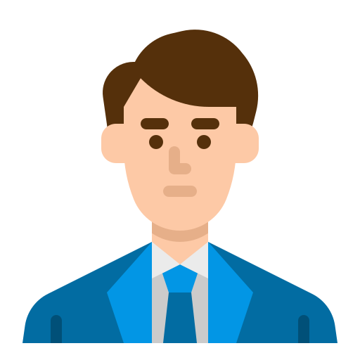 真人娱乐场游戏图标 - 轮盘与筹码