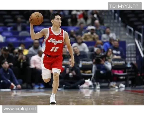 队记河村勇辉被裁是因为健康原因，他小腿疼痛无法上场