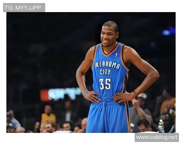 8换1杜兰特，开季苦吞2连败！火箭队如何破局？4调整重拾立身之本