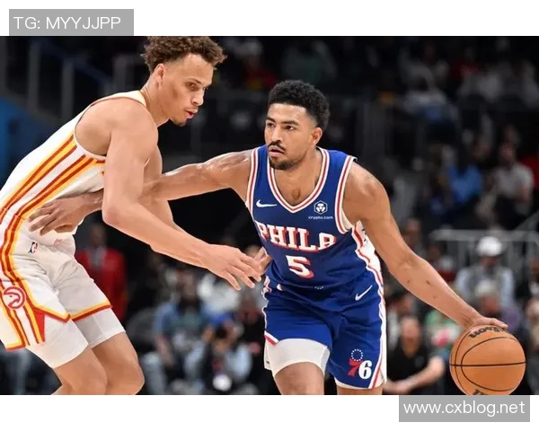 76人874万赚大了！格雷姆斯23+7献关键扳平三分 成开局4连胜功臣