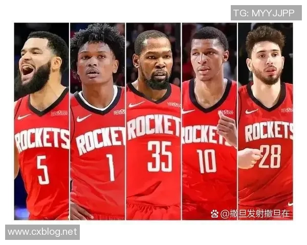 效果不好!格莱姆斯三分7中2得16分3助 正负值-15全队最低