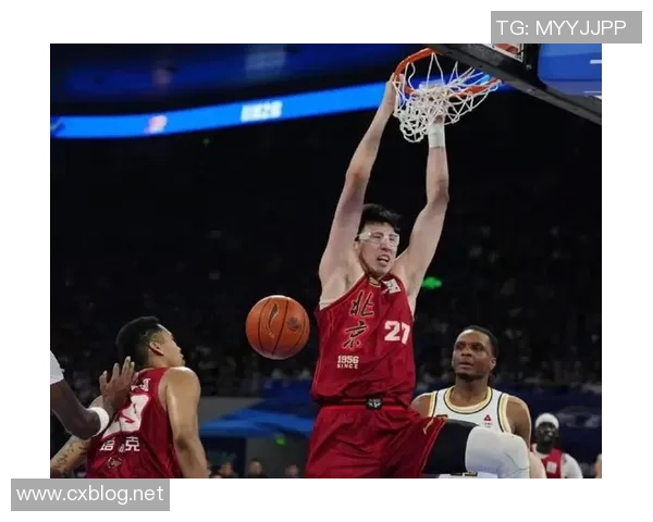 98比99惜败1分！广东男篮错失罚球绝杀：广厦避免被大逆转