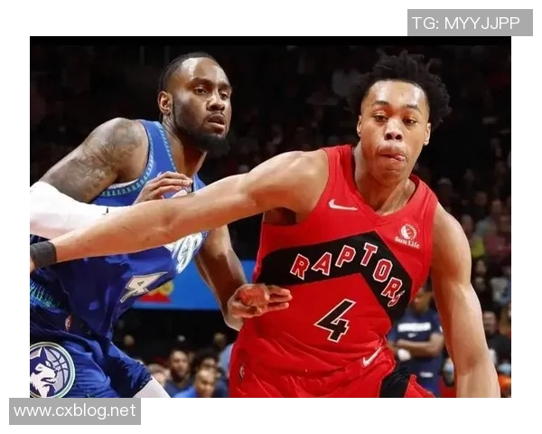 珀尔特尔缺阵!猛龙战火箭先发:奎克利巴雷特莺歌巴恩斯博伊尔斯