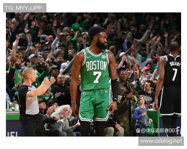 篮网三连败背后藏转机？球队自媒体抛出另类乐观论调