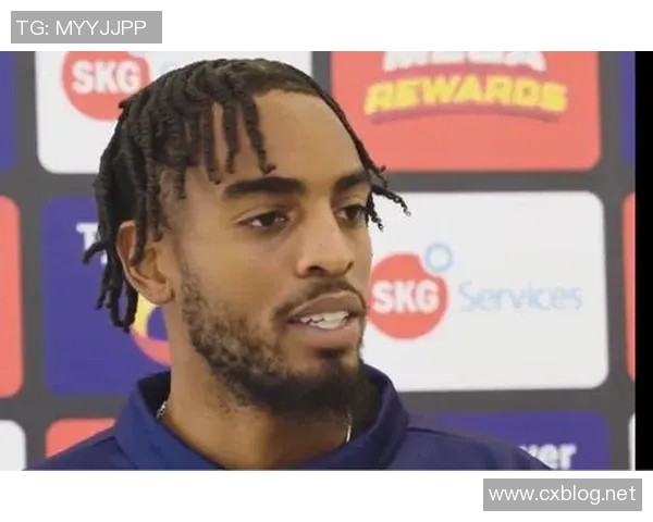 36人官方:布朗将代替格里斯特出战太攀蛇,亨弗里斯赛前决定