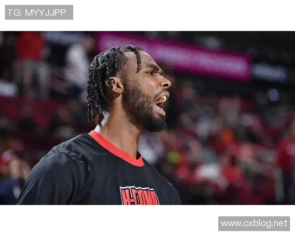 乌度卡谈伊森受伤：很不幸，但好在他不会像比尔那样赛季报销