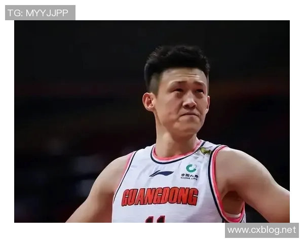 广东男篮十五运夺金,深圳队祝贺周鹏等队员圆梦