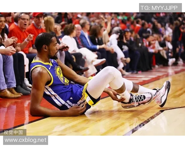 DPOY又悬了?文班获奖概率降至第2:因小腿拉伤至少休战2-3周