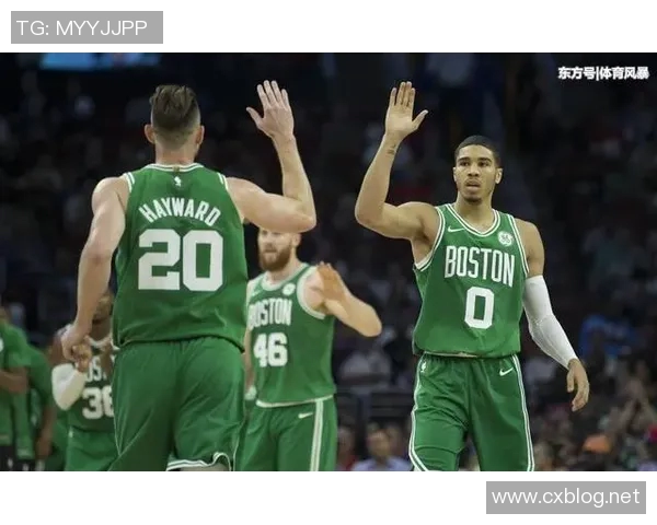 Lowe ：黄蜂年轻三核共同出战164分钟正负值+32 全员健康值得期待