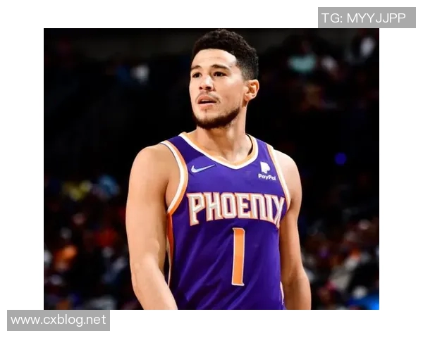 特雷-约翰逊：拒绝类比，但向布克学习经验