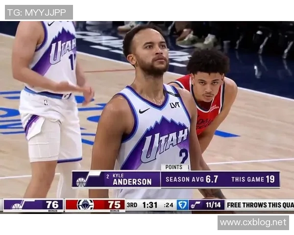 160到118101！伦纳德45分率快船六连胜，李凯尔替补22分难救主