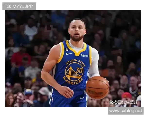 库里谈科尔被驱逐：如果他不这么做，我自己就要冲上去了