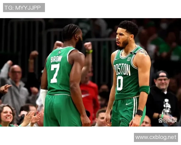 2026年1月13日 西亚卡姆独战双探花：场均23.6分能否破凯尔特人联盟垫底罚球防线深度解析