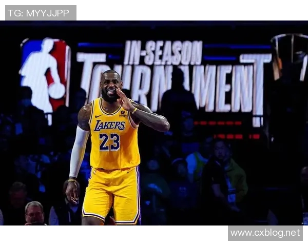 带不动！墨菲近4场场均32.3分6.3篮板鹈鹕1胜3负