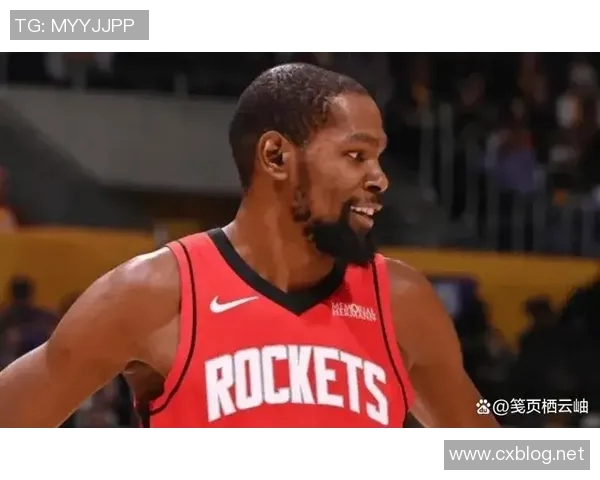 我们需要谢泼德，轰39+4+7！杜兰特提出要求乌度卡也把话挑明了