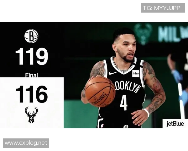 马健：今天要给泰伦·卢加鸡腿 残阵赢球还有人黑卢指导不懂球吗