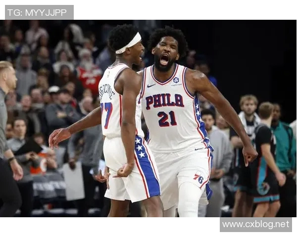 NBA彩经：湖人终结骑士连胜 爵士力拼勇士 马刺击落火箭