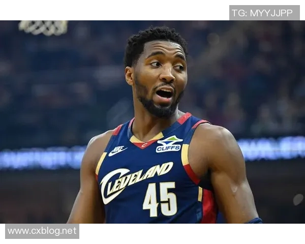 [2026年2月8日]NBA前瞻：灰熊VS开拓者，内线受损的灰熊能否乘胜追击？