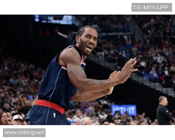 美媒：联盟调查快船涉薪资规避，或面临罚款与罚签处罚