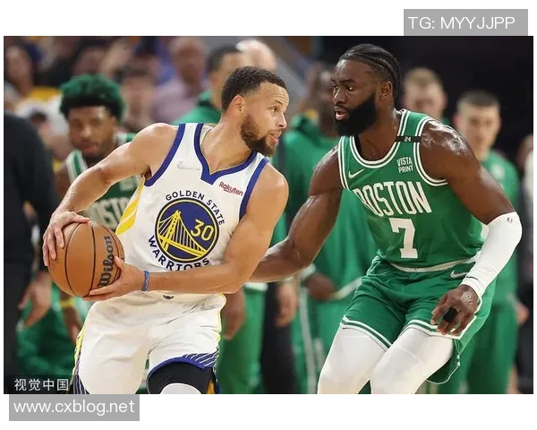 NBA半场：布朗准三双，波神正负值-19，凯尔特人74-51领先勇士