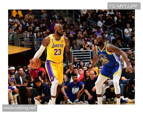 漂亮！湖人战胜了快船，新援肯纳德6投4中轻取9分