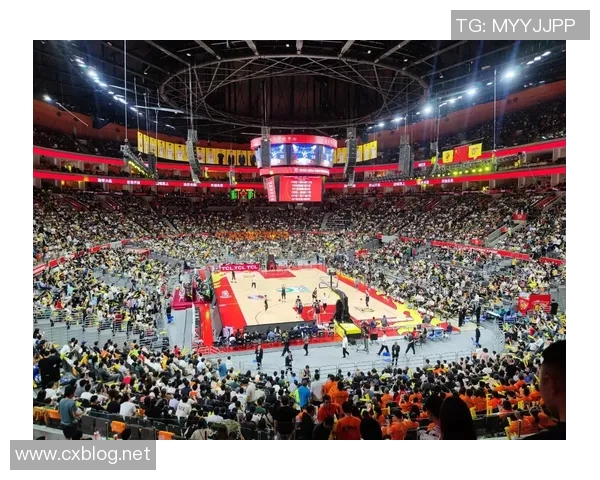 CBA最新消息!广东宏远报价普拉姆利,钟诚被喊下课