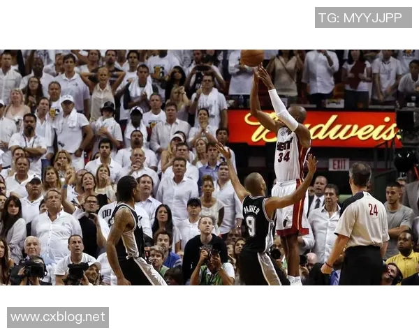 三分大战！热火＆76人均命中17记三分，合计狂轰34记三分