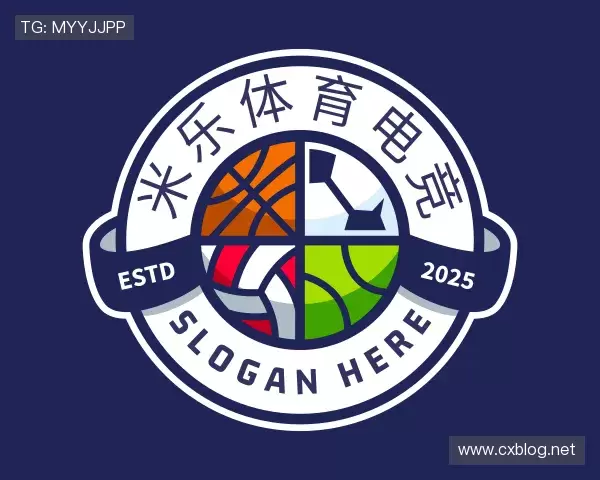 关于米乐体育电竞