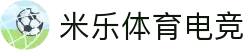 yy易游(中国)体育-米乐官方网站